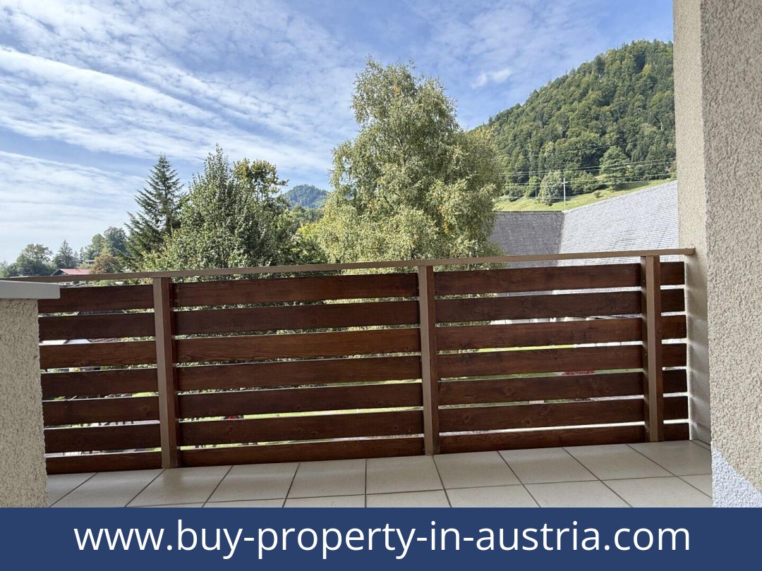 buy-property-in-austria-weissenbach bei liezen-8940-20251202121741-0045911004.jpg
